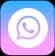 Chat support