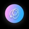 Hero icon