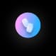 Hero icon