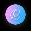 Hero icon