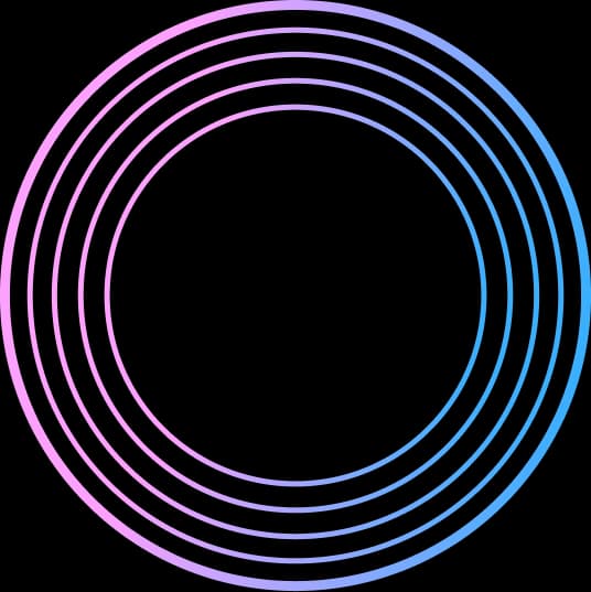 circle