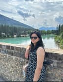 testimonial-user