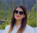 testimonial-user