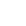 call