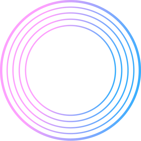 circle