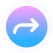 Arrow right