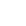 web