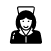 proven-image