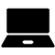proven-image
