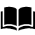 proven-image