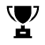 proven-image