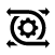proven-image