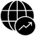proven-image