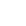 web