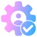 why-try-image