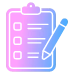 why-try-image