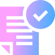 why-try-image